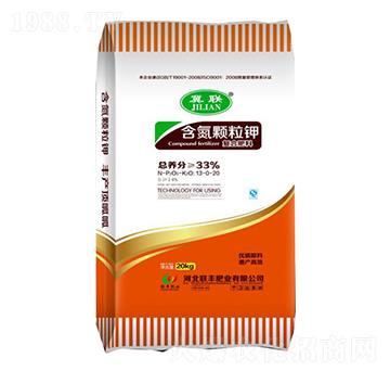 �����w���-�S�ʘI(y��)