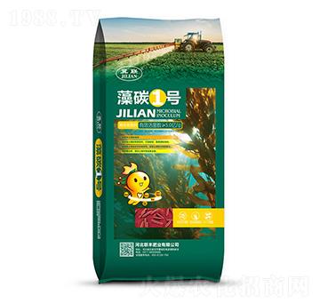 ΢�������-��̼1̖-�S�ʘI(y��)