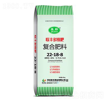 �ͺϷ���22-18-8-�S��S��-�S�ʘI(y��)