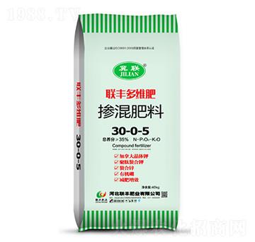 �������30-0-5-�S��S��-�S�ʘI(y��)