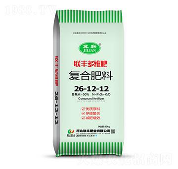 �ͺϷ���26-12-12-�S��S��-�S�ʘI(y��)