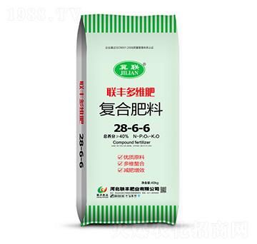 �ͺϷ���28-6-6-�S��S��-�S�ʘI(y��)