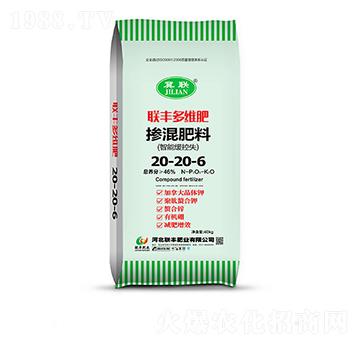 �������20-20-6-�S��S��-�S�ʘI(y��)