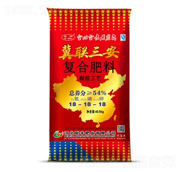 40kg��ȩ��ˇ�ͺϷ���18-18-18-�S�ʘI(y��)