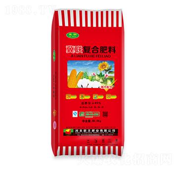 ���׌��ÏͺϷ���15-15-15-�S�ʘI(y��)