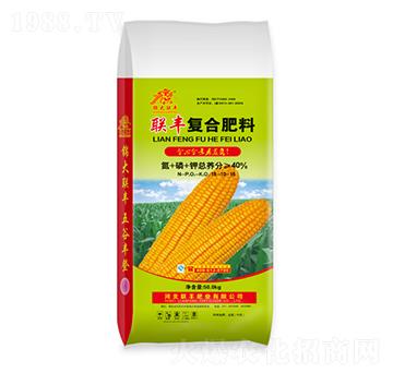 ���׌��ÏͺϷ���15-10-15-�S�ʘI(y��)