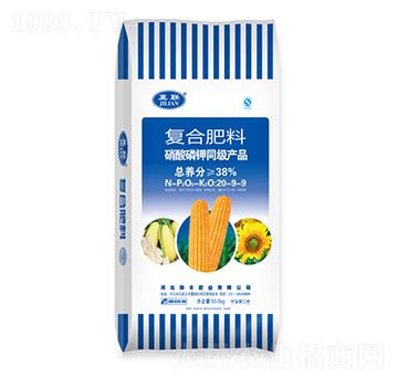 �������׌��ÏͺϷ���20-9-9-�S�ʘI(y��)