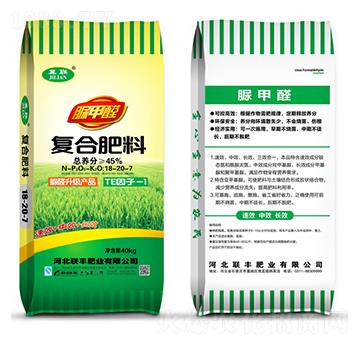 ���ȩ�ͺϷ���18-20-7-�S�ʘI(y��)