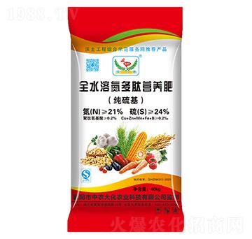 �����ȫˮ�ܶ��ĠI�B(y��ng)��-�G�S�ʘI(y��)