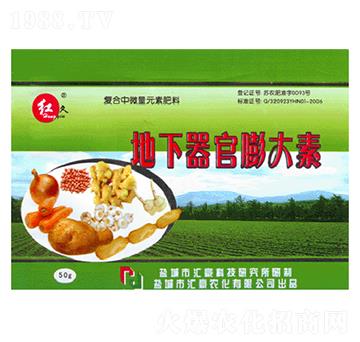 �������������-�R���r(n��ng)��