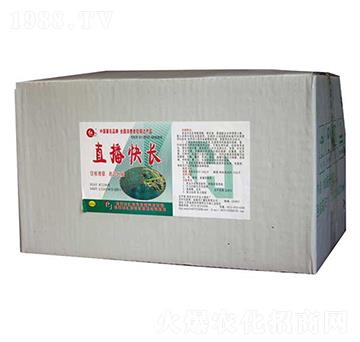 ֱ�����L(zh��ng)-�R���r(n��ng)��