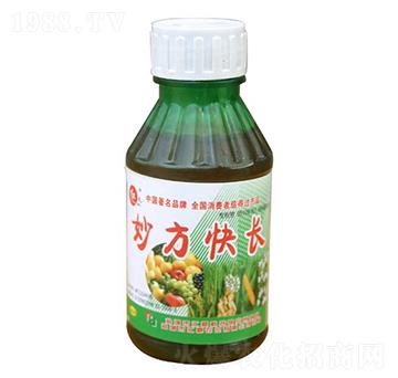 ����L-�R���r��