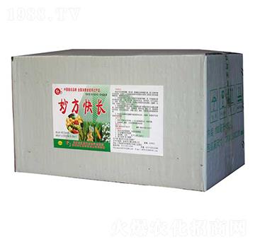 ����L���䣩-�R���r(n��ng)��