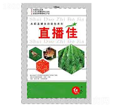 ˮ��ֱ����-�R���r(n��ng)��