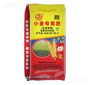 �L(zh��ng)Ч���С�����÷�20-20-5-���r(n��ng)���R