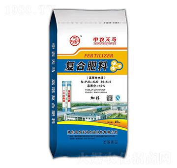 �ͺϷ���30-5-5-���r���R