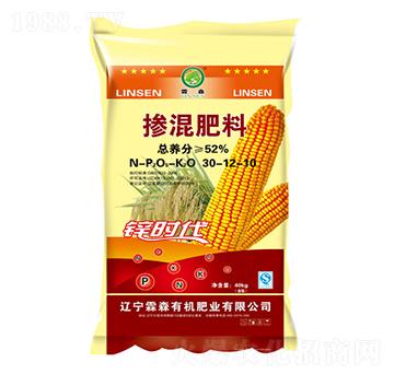 �������30-12-10-��ɭ