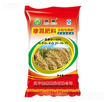 ˮ�����Ó������27-15-11-��ɭ