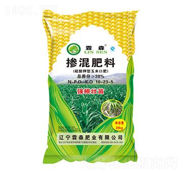 ������ϣ�����������׿ڷʣ�-��ɭ