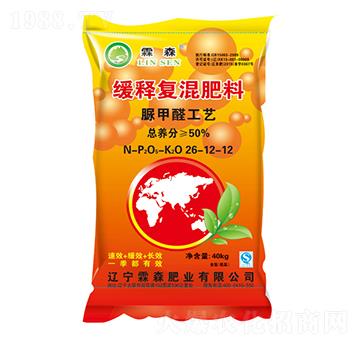 ��ጏͻ����26-12-12-��ɭ