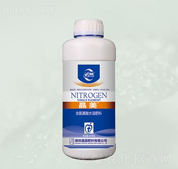 ��������ˮ�ܷ�-���@����