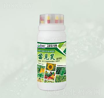 ��ҊЦ��ͨ���ͣ��~���-���@����