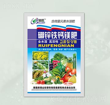 ΢��Ԫ��ˮ�ܷ�-���\�F�}�V��-���@����