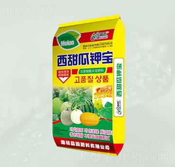 �����⛌�����ֳ��ˮ�ܷ�-���@����