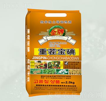 �����{(di��o)�턩-�ز猚��-���@����