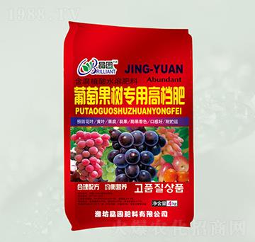 ���ѹ����÷ʺ���ֳ��ˮ�ܷ�-���@����