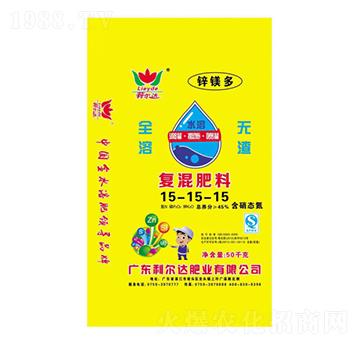 �ͻ����15-15-15-�\�V��-�����_