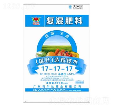 ݁�������(f��)�����17-17-17-�����_