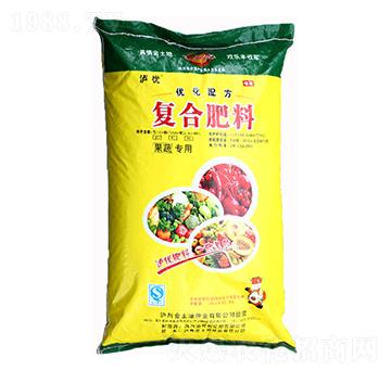 ���ߌ��Ï�(f��)�����-������