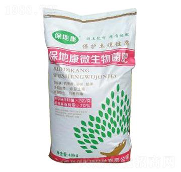 ΢�������-���ؿ�-�P����