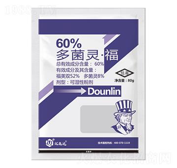 60%����`����-��(y��u)���_