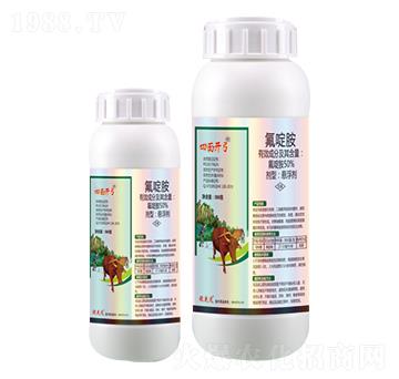 50%��र�-�����_��-��(y��u)���_