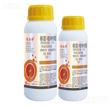 33%���ס�����~-�|���-��(y��u)���_