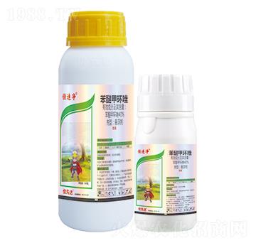 40%���Ѽ׭h(hu��n)��-���ك�-��(y��u)���_