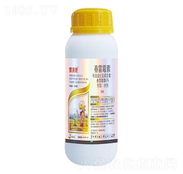 6%����ù��-�|��K-��(y��u)���_