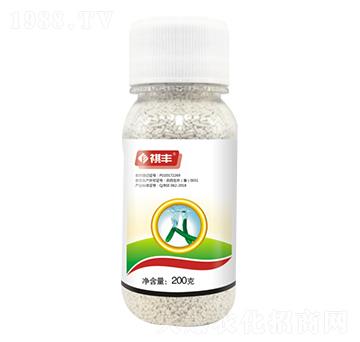 50%啶酰菌胺-祺豐農(nóng)業(yè)