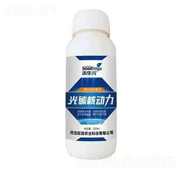 ������̼������-��̼�˄���-����Ԫ-�����r(n��ng)�I(y��)