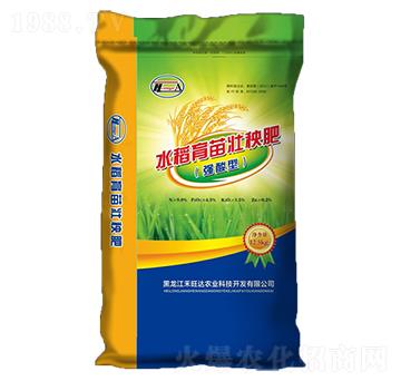 ������ˮ�����������-�����_