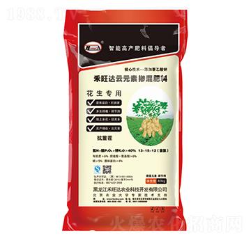 40%����������Ԫ��?f��)�����?3-15-12-�����_(d��)