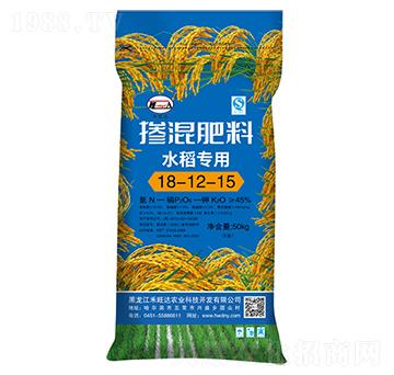 45%ˮ�����Ó������18-12-15-�����_