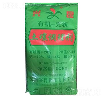 �ЙC(j��)-�o�C(j��)�����{(di��o)�턩-�d������