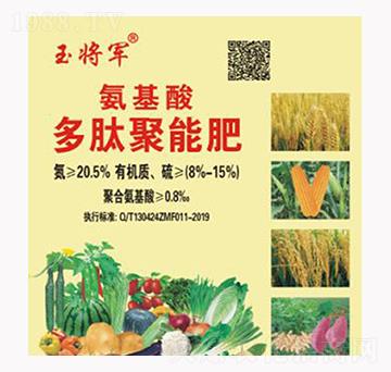 ��������ľ��ܷ�-���r(n��ng)�ʘI(y��)