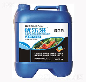 �߲˃�(y��u)�x���a(b��)�_ʩĸҺ-