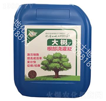 ����������Һ-������