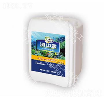 ���н�-������