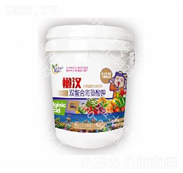 �Нh�p���Ϻ������-������